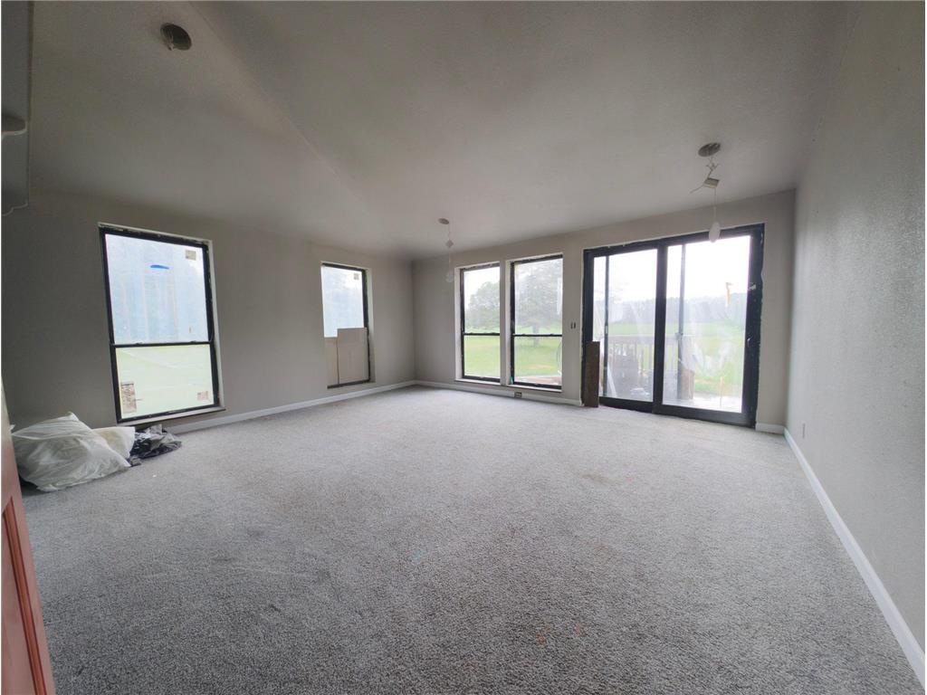 41221 474th Avenue Pine Lake Twp MN 56573 7038767 image10