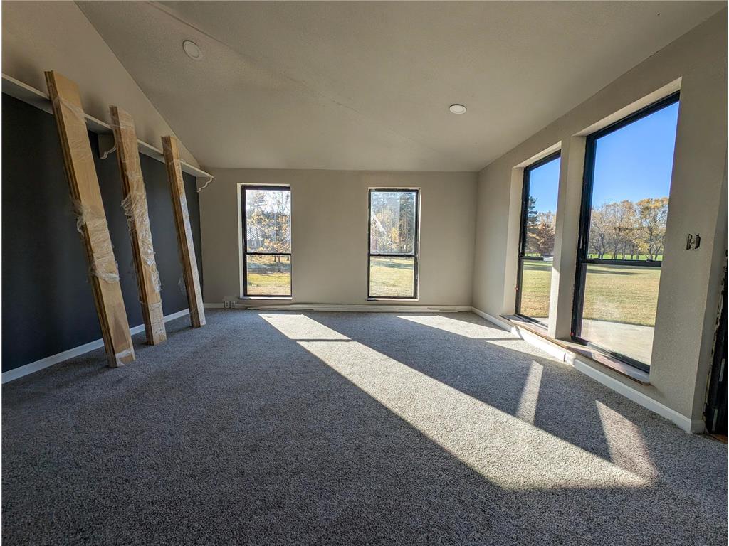 41221 474th Avenue Pine Lake Twp MN 56573 7038767 image11