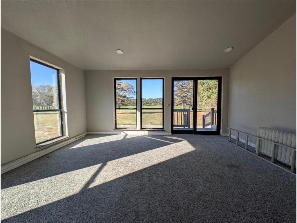 41221 474th Avenue Pine Lake Twp MN 56573 7038767 image12