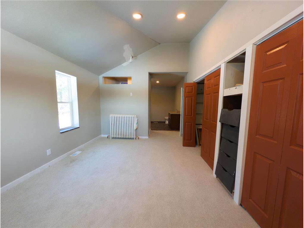 41221 474th Avenue Pine Lake Twp MN 56573 7038767 image14