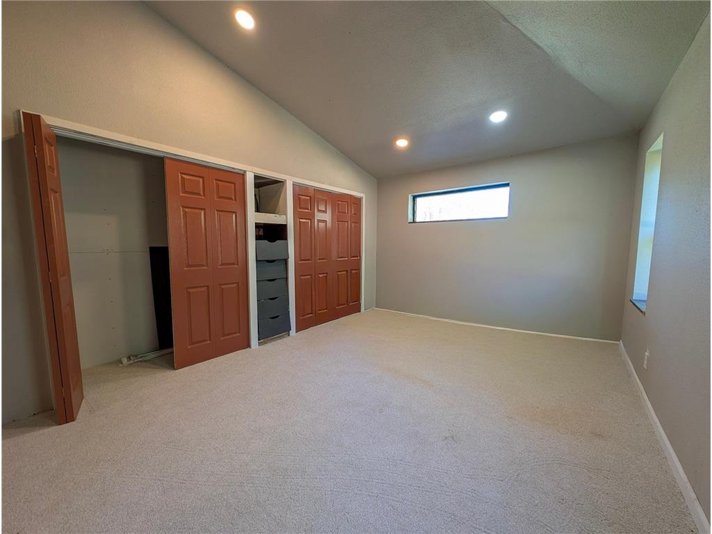 41221 474th Avenue Pine Lake Twp MN 56573 7038767 image15
