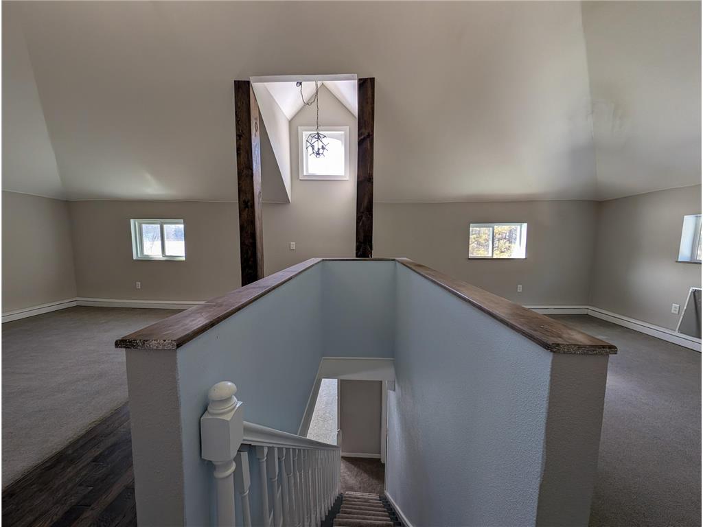 41221 474th Avenue Pine Lake Twp MN 56573 7038767 image19