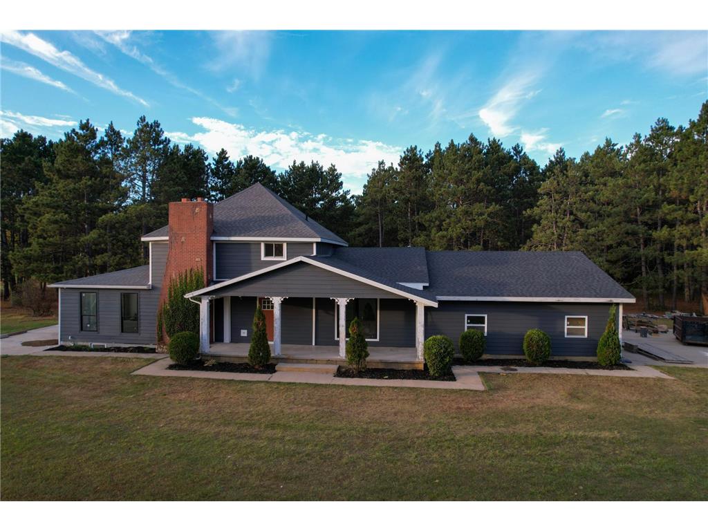 41221 474th Avenue Pine Lake Twp MN 56573 7038767 image2