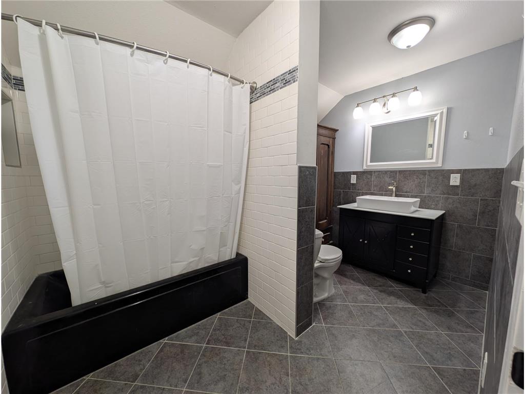 41221 474th Avenue Pine Lake Twp MN 56573 7038767 image23