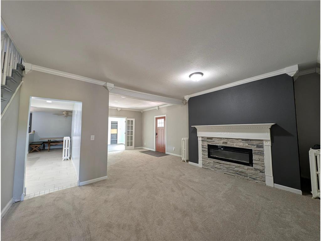 41221 474th Avenue Pine Lake Twp MN 56573 7038767 image25