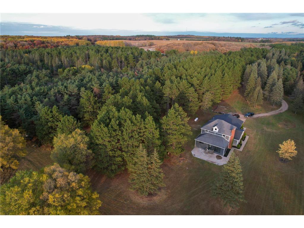 41221 474th Avenue Pine Lake Twp MN 56573 7038767 image3