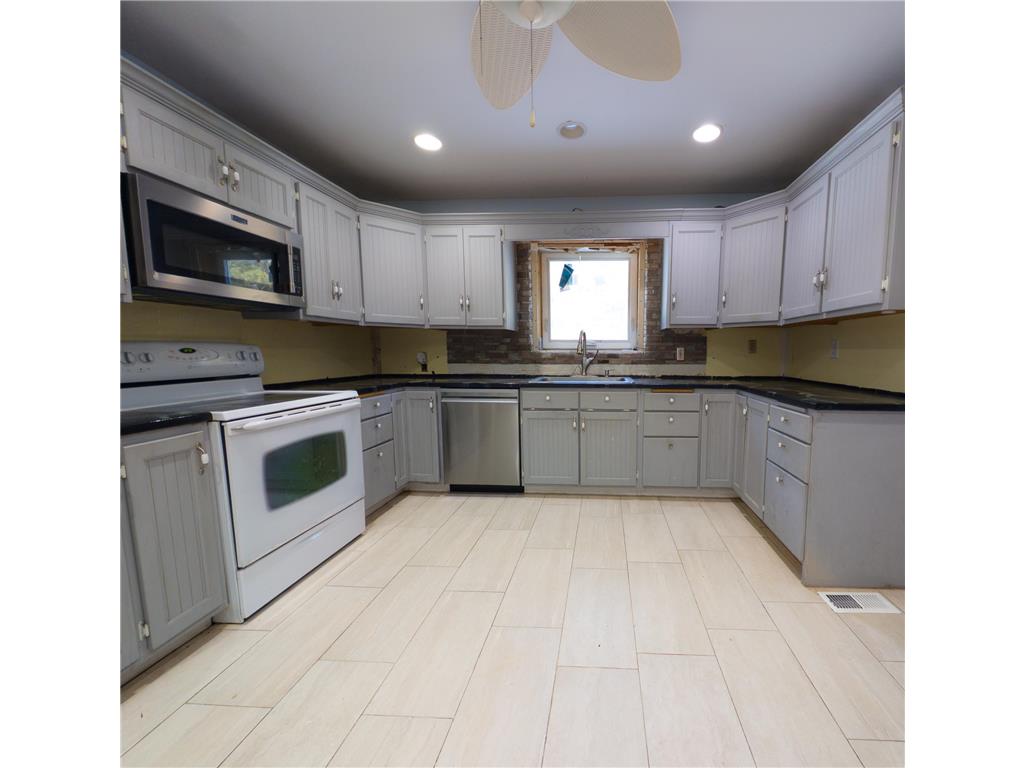 41221 474th Avenue Pine Lake Twp MN 56573 7038767 image6