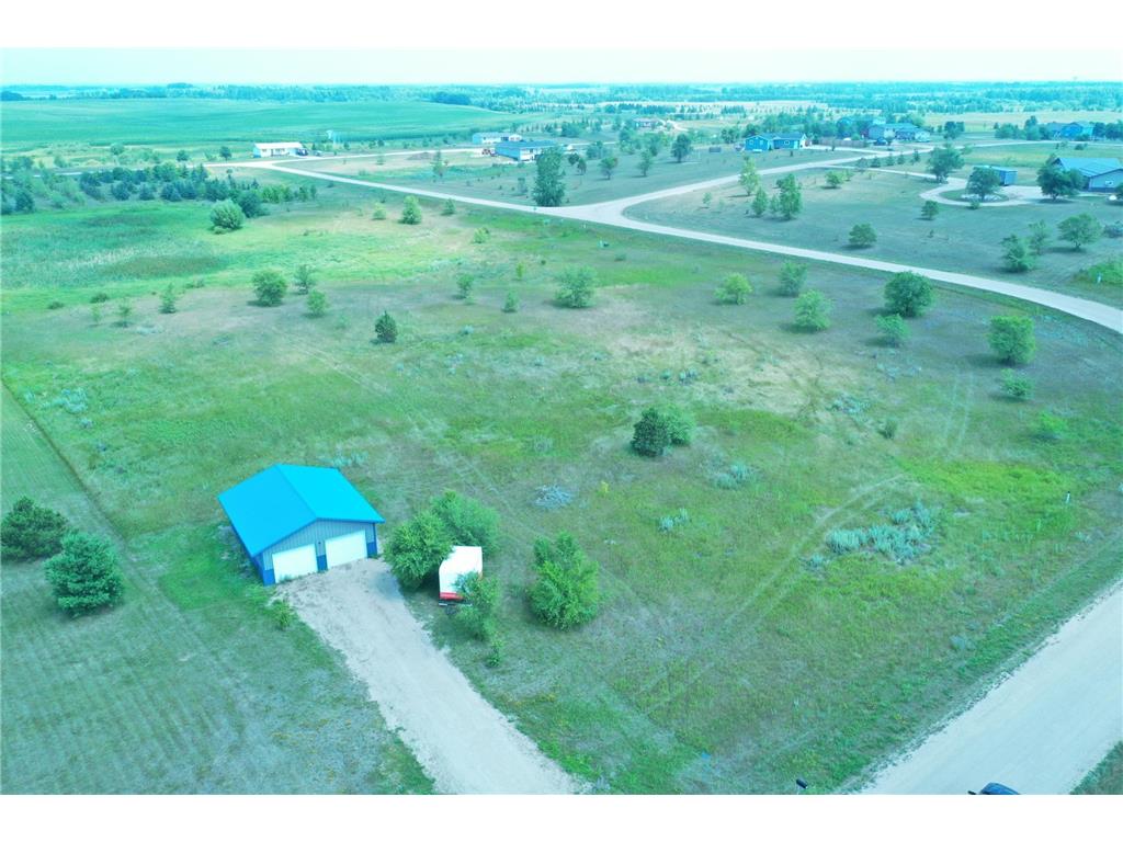 41223 427th Street Perham Twp MN 56573 6406929 image1