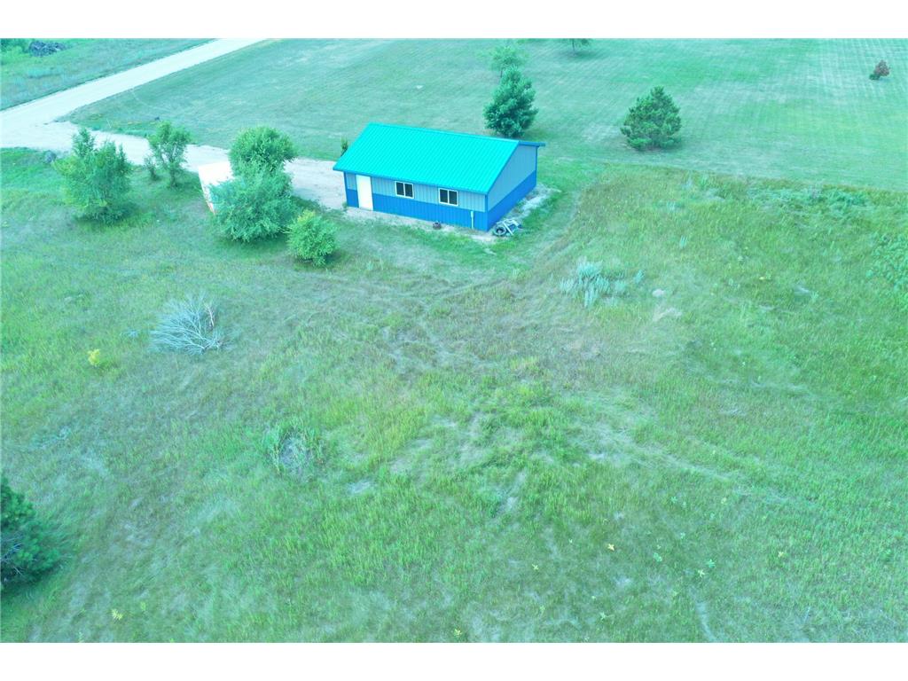 41223 427th Street Perham Twp MN 56573 6545834 image1