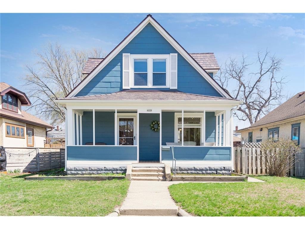 4123 38th Avenue S Minneapolis MN 55406 7044262 image1