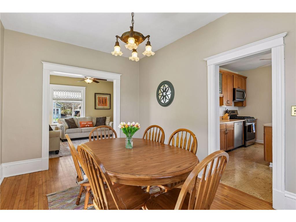 4123 38th Avenue S Minneapolis MN 55406 7044262 image10