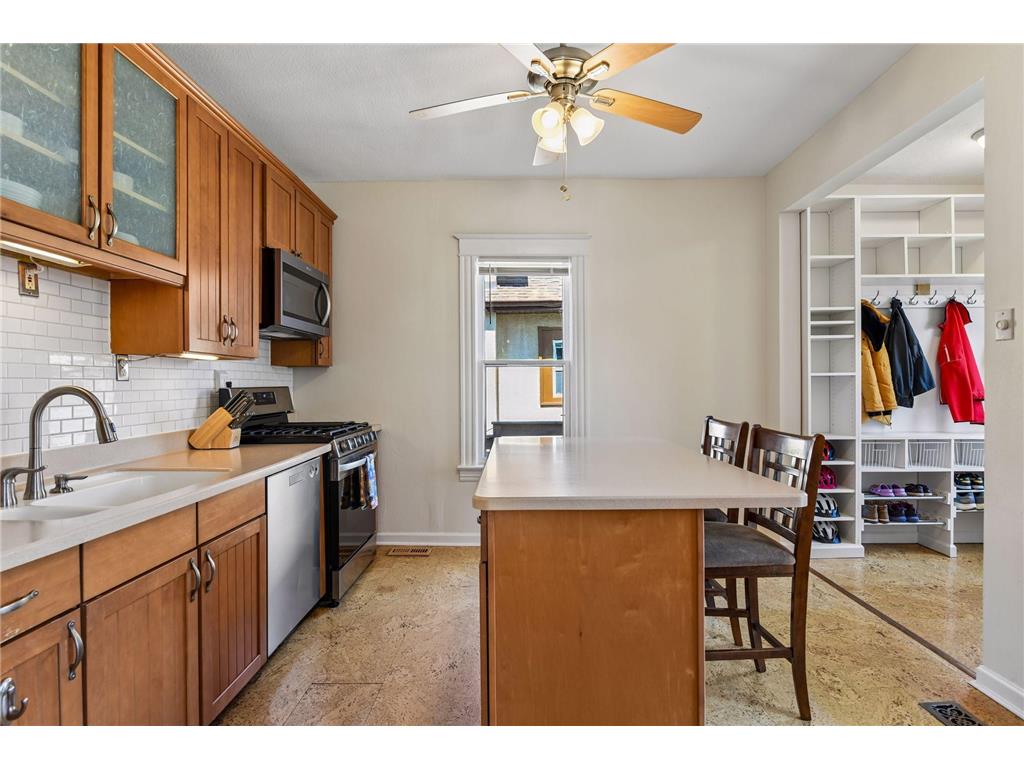 4123 38th Avenue S Minneapolis MN 55406 7044262 image11