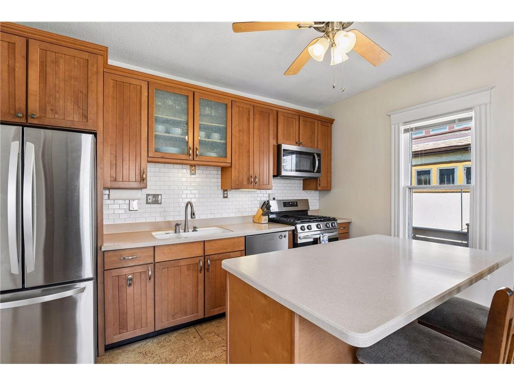 4123 38th Avenue S Minneapolis MN 55406 7044262 image12