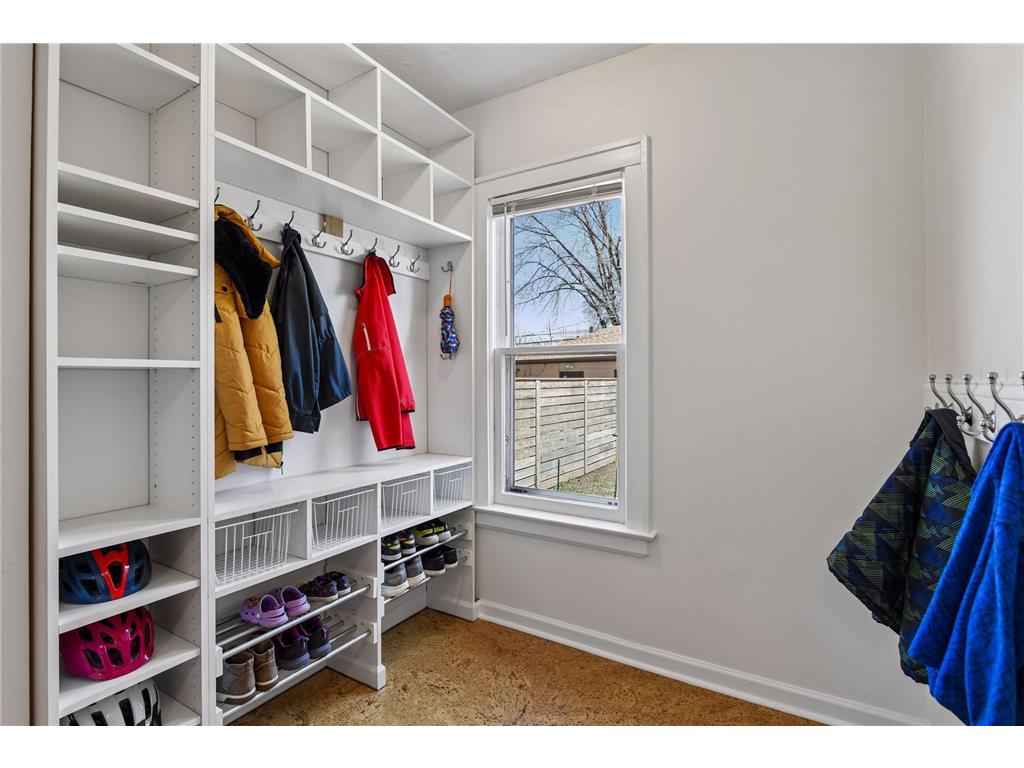4123 38th Avenue S Minneapolis MN 55406 7044262 image13