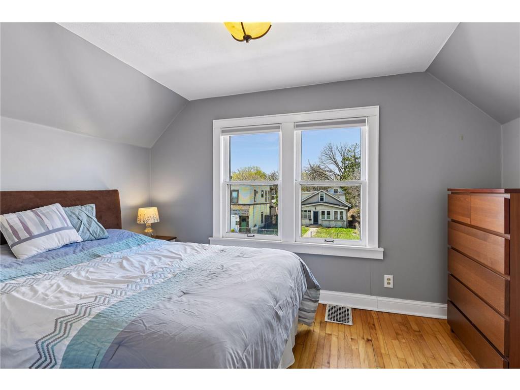 4123 38th Avenue S Minneapolis MN 55406 7044262 image14