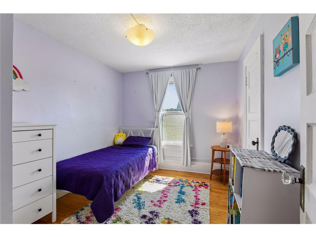 4123 38th Avenue S Minneapolis MN 55406 7044262 image16