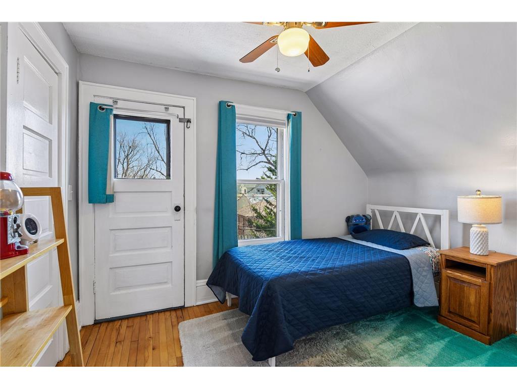 4123 38th Avenue S Minneapolis MN 55406 7044262 image17