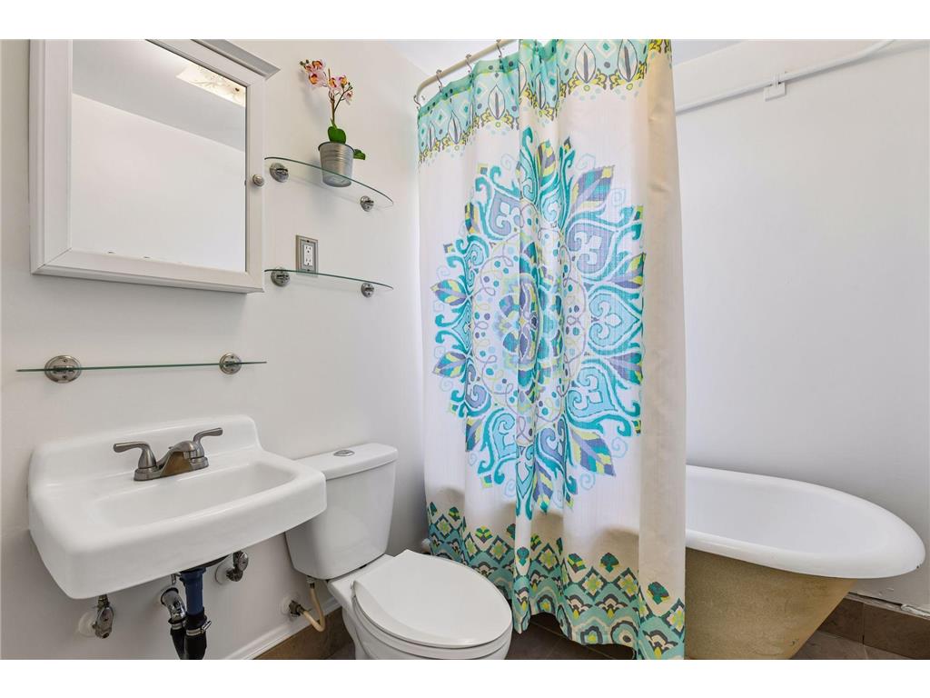 4123 38th Avenue S Minneapolis MN 55406 7044262 image18