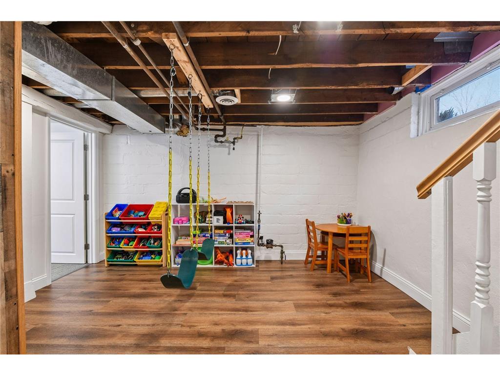 4123 38th Avenue S Minneapolis MN 55406 7044262 image19