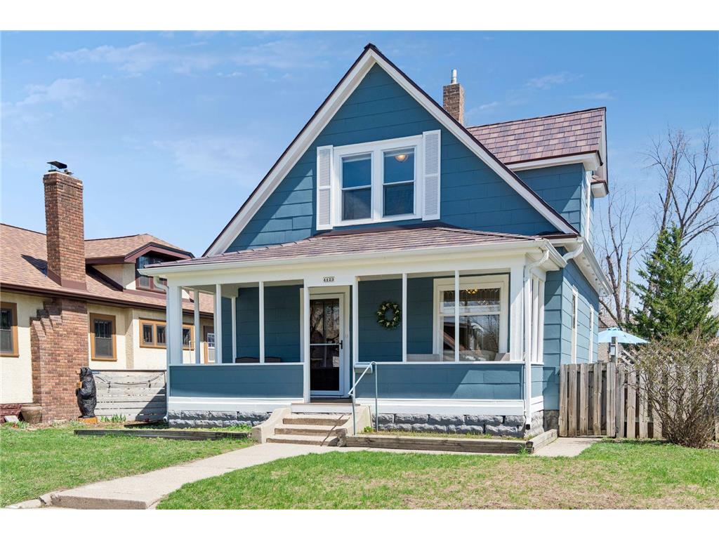 4123 38th Avenue S Minneapolis MN 55406 7044262 image2