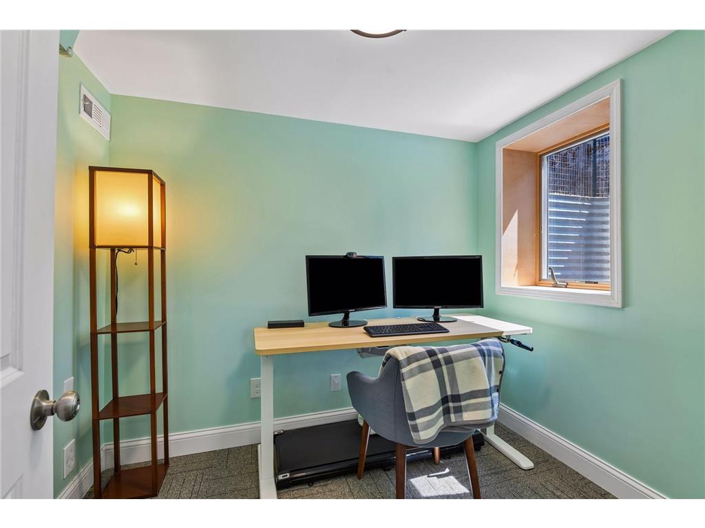 4123 38th Avenue S Minneapolis MN 55406 7044262 image21