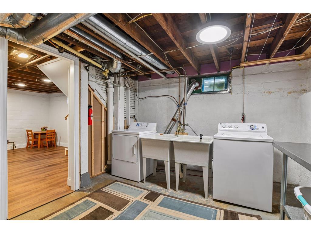 4123 38th Avenue S Minneapolis MN 55406 7044262 image22