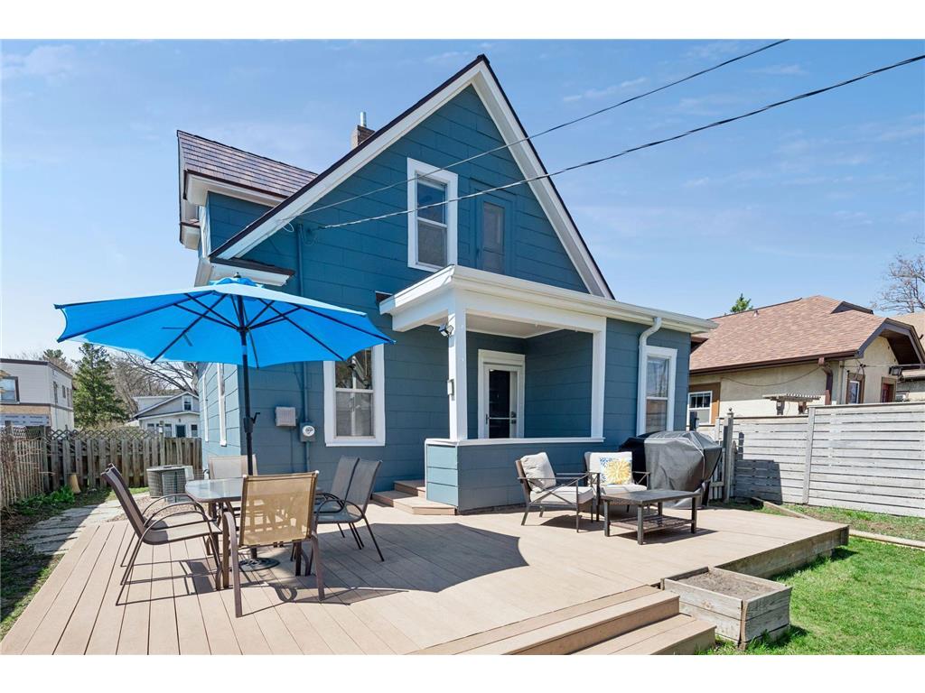 4123 38th Avenue S Minneapolis MN 55406 7044262 image23