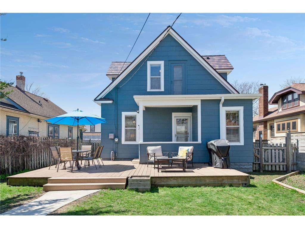 4123 38th Avenue S Minneapolis MN 55406 7044262 image24