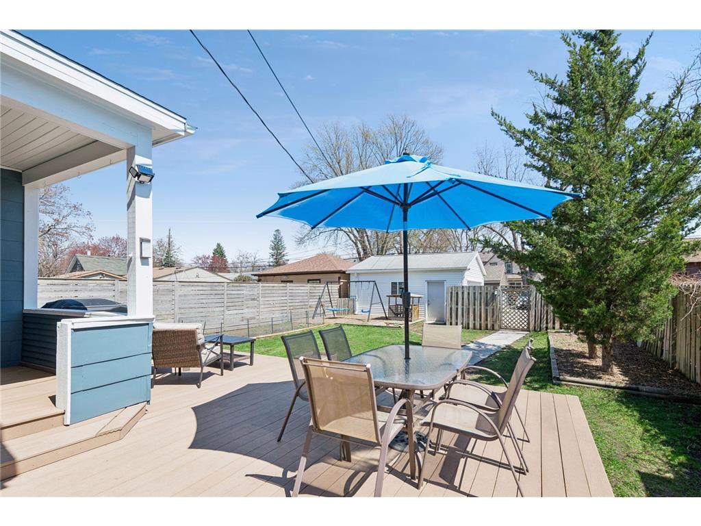 4123 38th Avenue S Minneapolis MN 55406 7044262 image25
