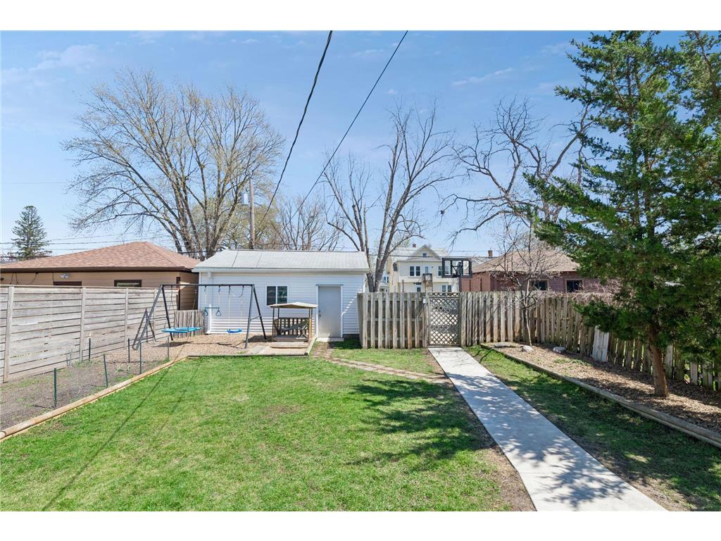 4123 38th Avenue S Minneapolis MN 55406 7044262 image26
