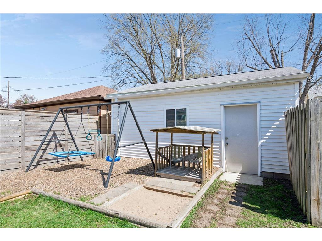 4123 38th Avenue S Minneapolis MN 55406 7044262 image27