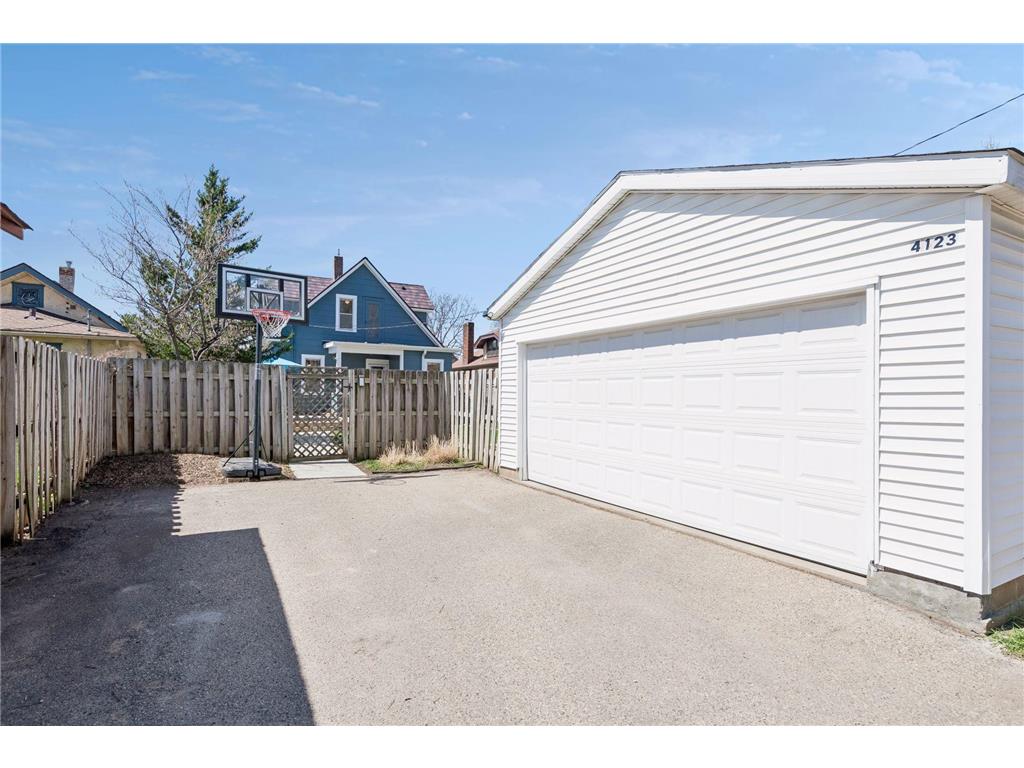 4123 38th Avenue S Minneapolis MN 55406 7044262 image28