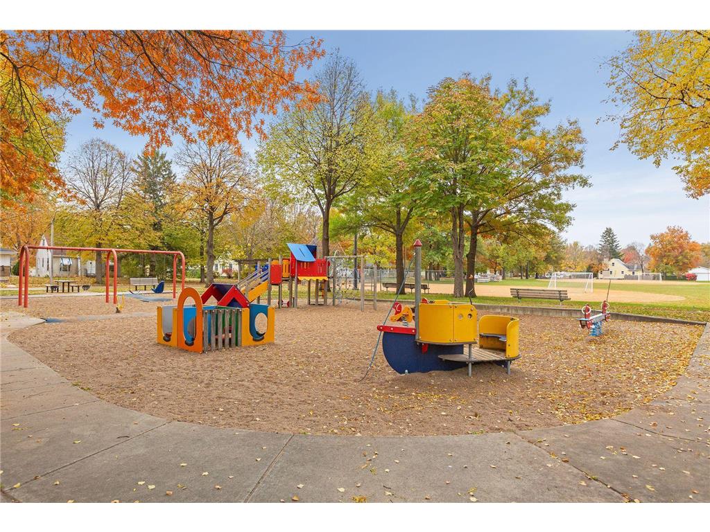 4123 38th Avenue S Minneapolis MN 55406 7044262 image29