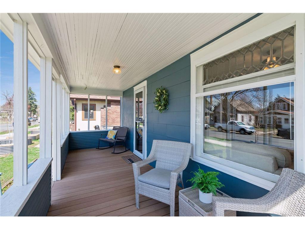 4123 38th Avenue S Minneapolis MN 55406 7044262 image3