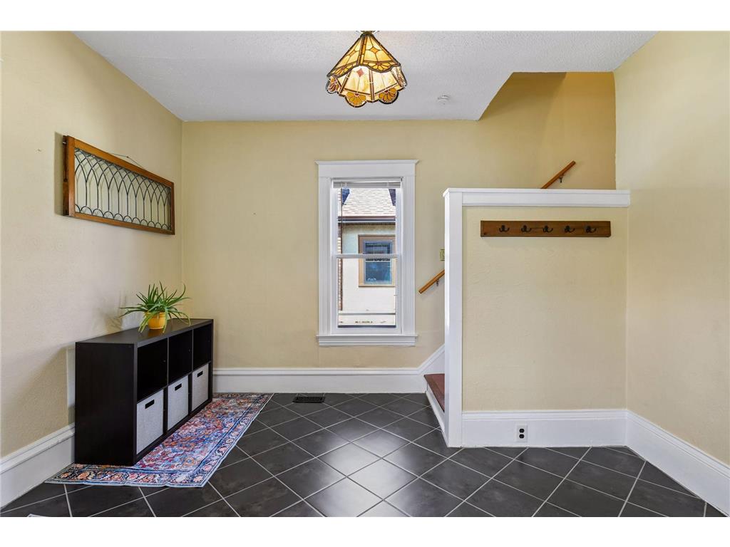4123 38th Avenue S Minneapolis MN 55406 7044262 image4