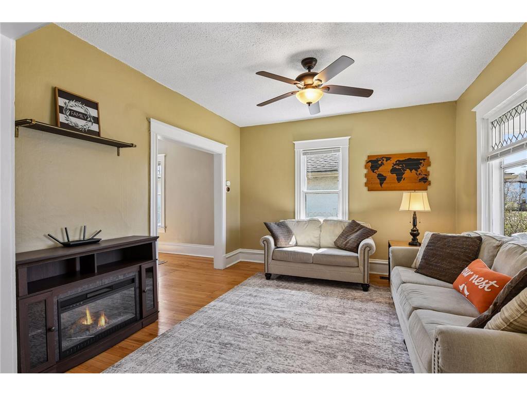 4123 38th Avenue S Minneapolis MN 55406 7044262 image6