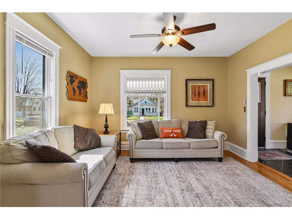4123 38th Avenue S Minneapolis MN 55406 7044262 image7