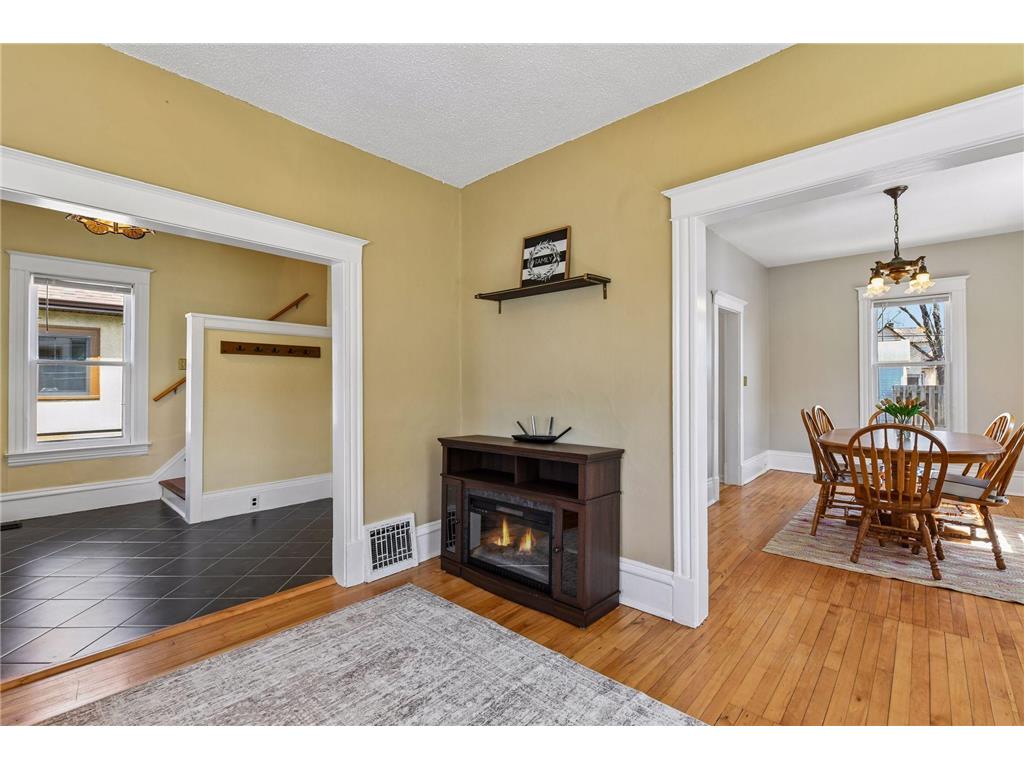 4123 38th Avenue S Minneapolis MN 55406 7044262 image8