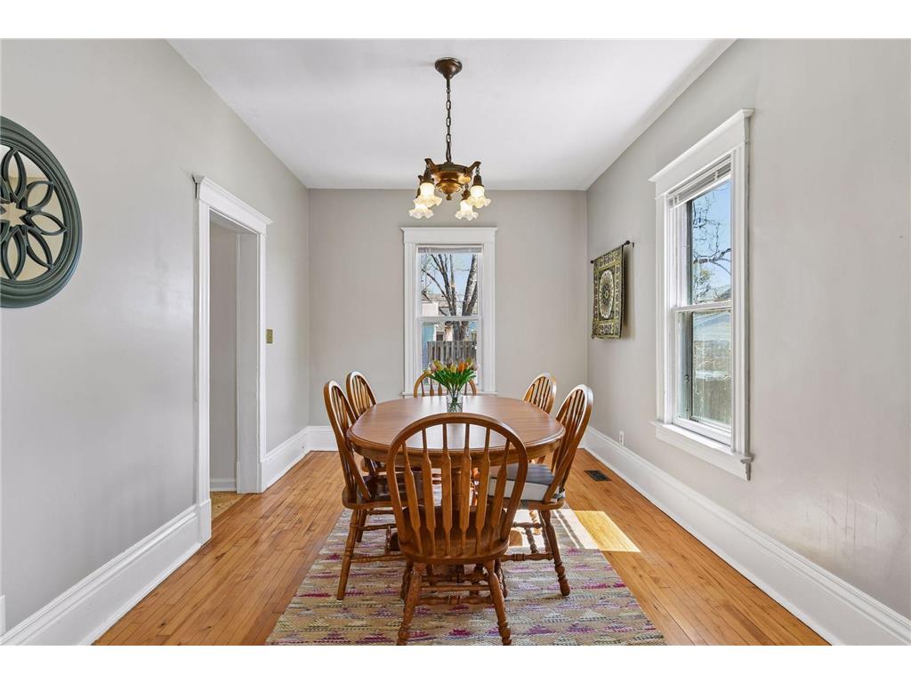 4123 38th Avenue S Minneapolis MN 55406 7044262 image9