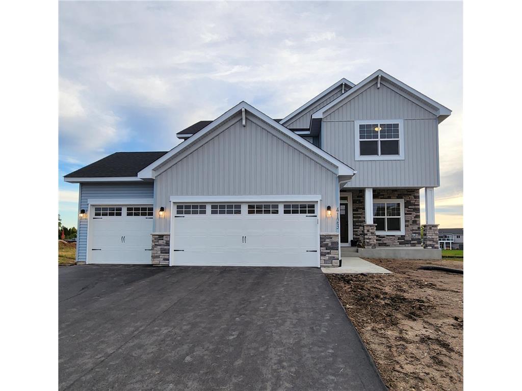 4123 Eaton Circle NE Monticello MN 55362 6425221 image1