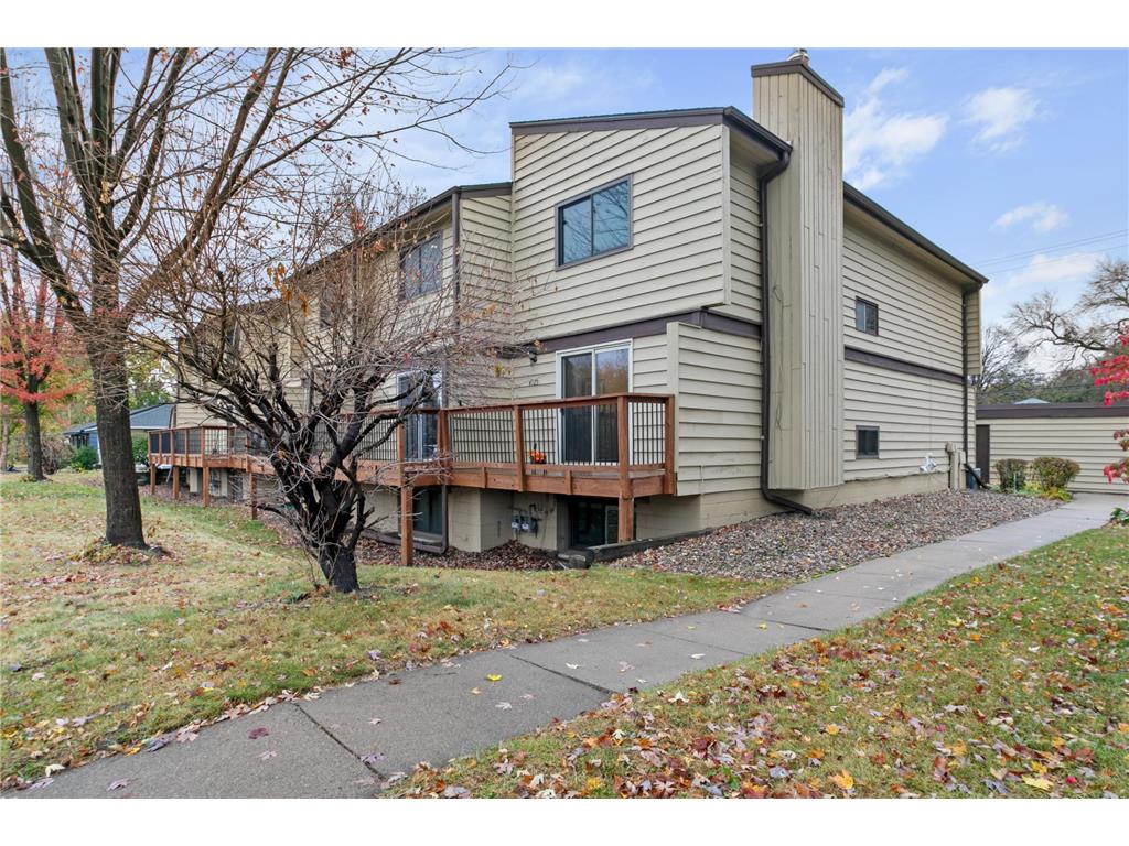 4123 France Avenue S Minneapolis MN 55416 6627113 image1