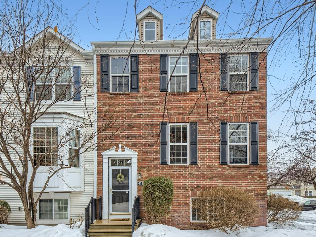 4123 Parker Green Robbinsdale MN 55422 6343860 image1