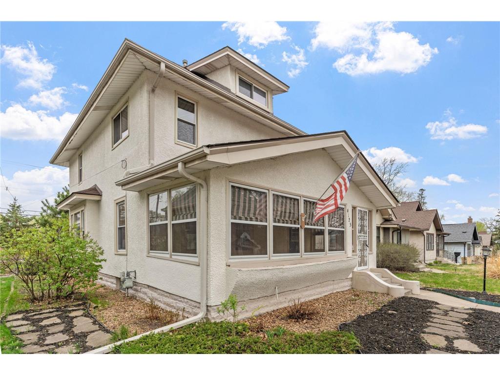 4123 Russell Avenue N Minneapolis MN 55412 7059738 image1