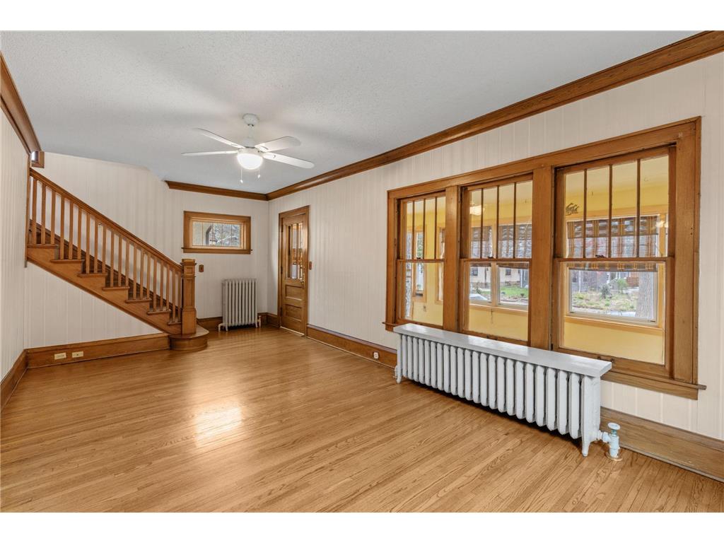 4123 Russell Avenue N Minneapolis MN 55412 7059738 image10