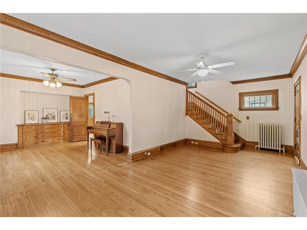 4123 Russell Avenue N Minneapolis MN 55412 7059738 image11