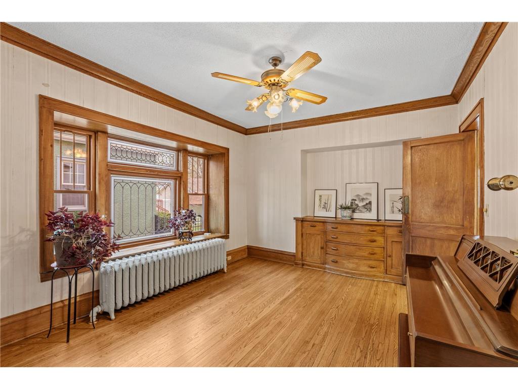4123 Russell Avenue N Minneapolis MN 55412 7059738 image12