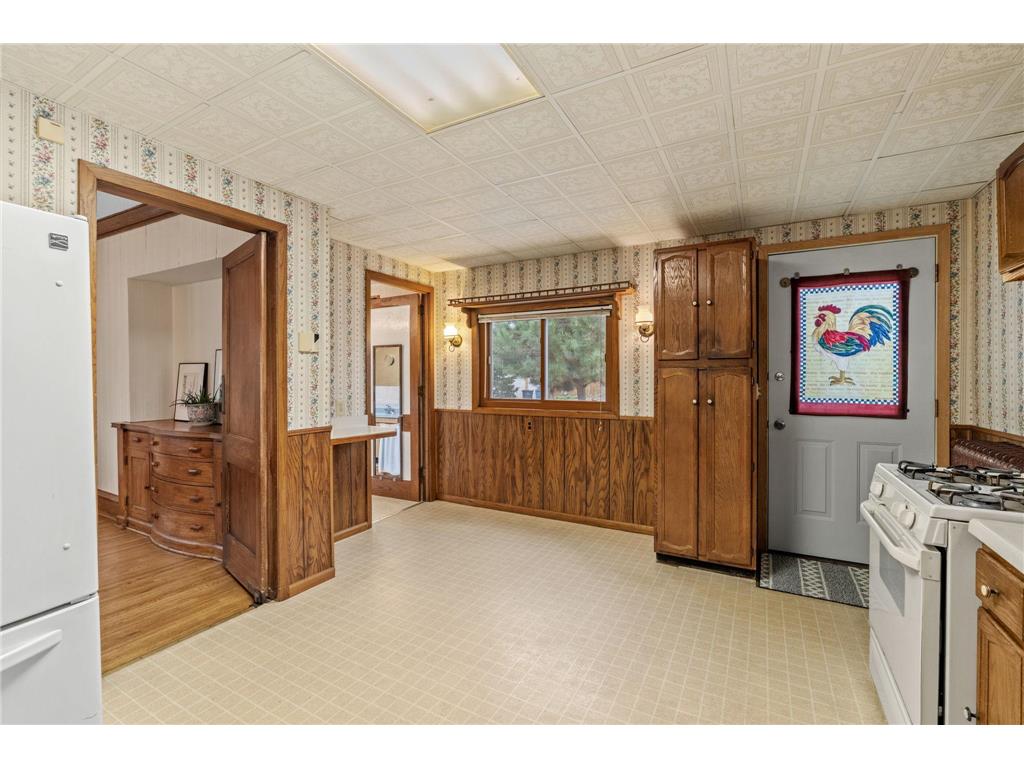 4123 Russell Avenue N Minneapolis MN 55412 7059738 image18