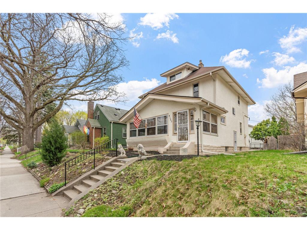 4123 Russell Avenue N Minneapolis MN 55412 7059738 image2