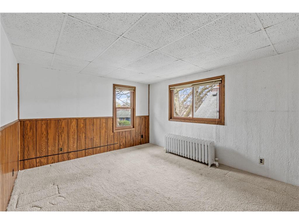 4123 Russell Avenue N Minneapolis MN 55412 7059738 image20