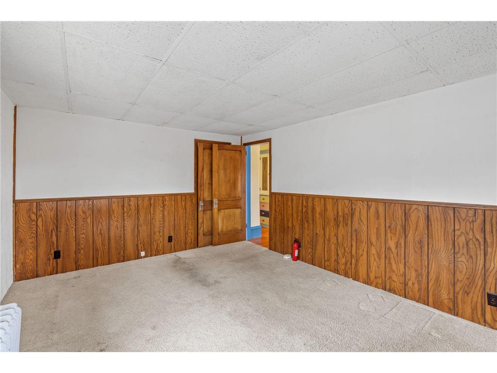 4123 Russell Avenue N Minneapolis MN 55412 7059738 image21